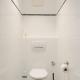 Nest perfect for 2-4 hip area and free parking, Wien - Foto 7