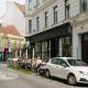 Nest perfect for 2-4 hip area and free parking, Wien - Foto 8