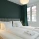 Nest perfect for 2-4 hip area and free parking, Wien - Foto 9
