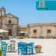 Noto Barocca - HolidayHome - Foto 5