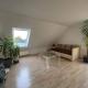 Top Wohnung im Süden von Augsburg, Oberottmarshausen - 写真 5