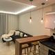 Luxury apartment in Downtown Casablanca, Casablanca - Photo 3