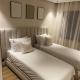 Luxury apartment in Downtown Casablanca, Casablanca - Photo 4