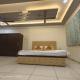 Hotel The Grand Khodiyar-3 Rooms & Banquet, Visnagar - Φωτογραφία 2