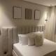 Luxury apartment in Downtown Casablanca, Casablanca - Photo 10