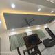 Hotel The Grand Khodiyar-3 Rooms & Banquet, Visnagar - Φωτογραφία 3
