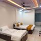 Hotel The Grand Khodiyar-3 Rooms & Banquet, Visnagar - Φωτογραφία 9