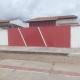 Casa p Temporada Aconchegante, プラド - 写真 3