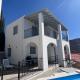 Three Olive Homes Kalymnos - Photo 1