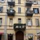 Mansarda CriLù, Turin - Photo 4