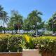 Beachfront 3BR Apartment in Cartagena with Wifi Cartagena de Indias - Photo 1