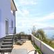 Apartments Lavanda - Kricin, Baška (fotografie 4)