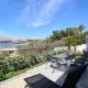 Apartments Lavanda - Kricin, Baška (fotografie 3)