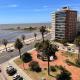 Rambla Apart Montevideo - Foto 1