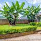 Jama Cosy Homes, Kabondo - Photo 2