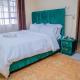 Jama Cosy Homes, Kabondo - Photo 3