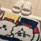 Near Hongdae, Shinchon-Two super single beds-, Seoul - Photo 10