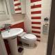 Near Hongdae, Shinchon-Two super single beds-, Seoul - Photo 7