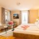 Hotel & Restaurant Gasthof Belchenblick