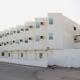 HOTEL NAKHIL, Nouadhibou (photo 3)