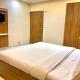 Rs kings hotel, Zirakpur - 写真 3