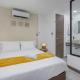 NOWA Makondo Apt - Large Jacuzzi and AC on Main Provenza St, Medellín - Zdjęcie 2