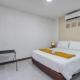 NOWA Makondo Apt - Large Jacuzzi and AC on Main Provenza St, Medellín - Zdjęcie 6