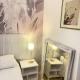 Testaccio sul Tevere romantic historical close FAO, Rom - Foto 6