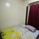 Breeze Residences, Manila - Foto 1
