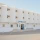 HOTEL NAKHIL, Nouadhibou (photo 4)