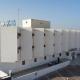 HOTEL NAKHIL, Nouadhibou (photo 5)