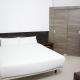 HOTEL NAKHIL, Nouadhibou (photo 6)