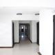 HOTEL NAKHIL, Nouadhibou (photo 7)