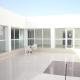 HOTEL NAKHIL, Nouadhibou (photo 8)