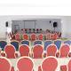 HOTEL NAKHIL, Nouadhibou (photo 9)
