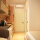 NEA Deluxe Apart-Hotel, Тирана - Фото 6