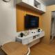 Heal and Chill Staycation Trees Residences near SM Fairview, Manila - Photo 3