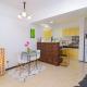 TanDuu's Specious 2bdr with Full Kittchen & Washmachine in Kilimani, Nairobi - Foto 8