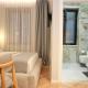 NEA Deluxe Apart-Hotel Tirana - Photo 8