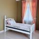 Rafa Homestay, Pasir Puteh (foto 4)