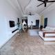 Rafa Homestay, Pasir Puteh (foto 2)