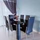 Rafa Homestay, Pasir Puteh (foto 7)
