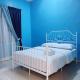 Rafa Homestay, Pasir Puteh (foto 8)