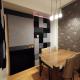 Breath Staycation Trees Residences Tower 5, Manila - Fotografie 2