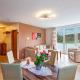 Ferienwohnung Strandblick 2, Ueckeritz - Foto 6