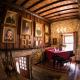 Casa da Cascalheira, Salzedas (foto 10)
