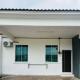 MKS Homestay, Arau
