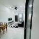 MKS Homestay, Arau (fotografie 2)