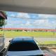 MKS Homestay, Arau (fotografie 3)