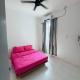 MKS Homestay, Arau (fotografie 4)